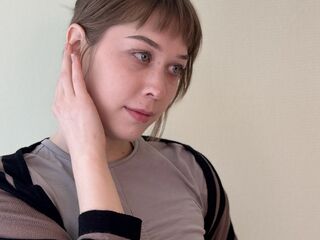 live video chat TanjaGrotzke