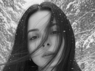 closeup pussy cam TannaBlacio