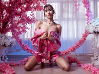 hot camwhore TanyaFerreri