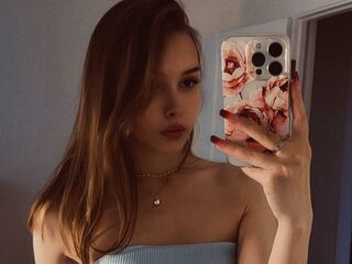 girl sex chat TarenLeonetti