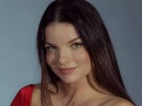 beautiful girl TashaGreens
