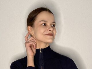 cam girl live webcam TashinaEndresen