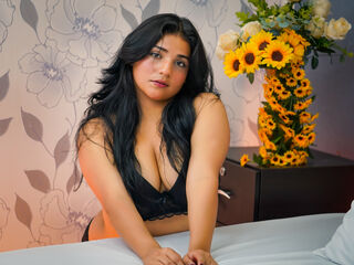 webcam photo TatianaBelova