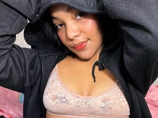 sexcam free TatianaFiree