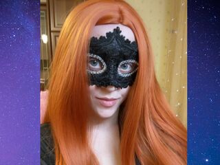chat room live webcam TatianaSiren