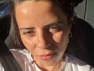 nude webcamgirl picture TatianaSolSuarez