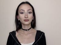 camgirl playing with dildo TaylorGish