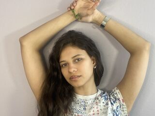 cam girl sexchat TaynaFreise