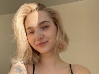 free jasmin livesex TayteHessel