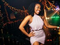 sex show TeelaAdams