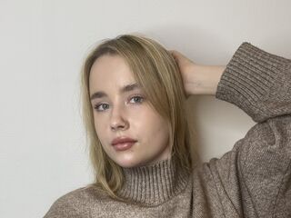 hot web cam show TeishaCaram