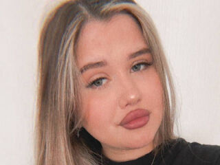 adult webcam chat TeishaFarwell