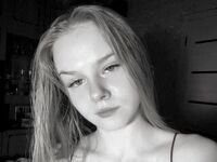 naked webcam girl fingering TempieChoudhary