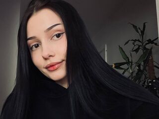 jasmin nude chat TeneshaLaton