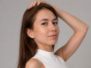 free online chat TeofilaDonalds