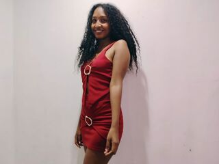 hot webcam slut TeresaMolina