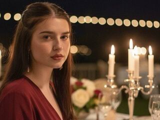 cambabe TeressaIanni