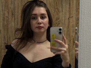 chat room live web cam TerrilynTuckerma