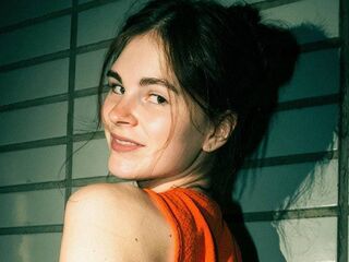 fingering webcamgirl TerryWatsone