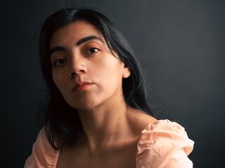 naughty webcamgirl TessaBisou