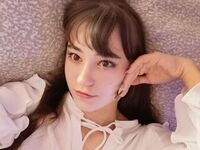 jasmin web cam TessaKowalska