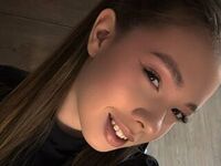 hot girl cam photo TessaSun