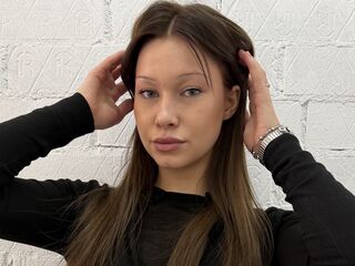 free webcam ThaliaDiersen