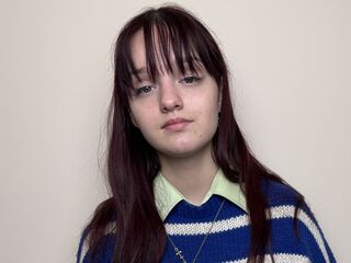 cam whore TheaAnjara