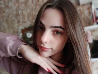 webcam girl chatroom TheaVivien