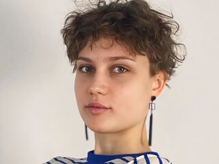 videochat TheolaTunison