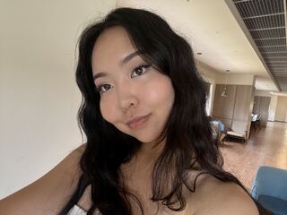 webcam bitch ThereseMylott