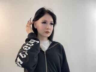 adult chatroom TheresiaRissman