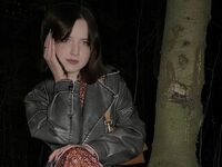 web cam chat ThomasinaVanabel