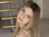 cam girl cam chat ThoraBeskom