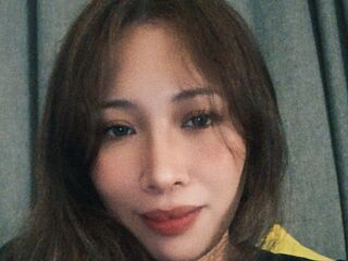 cam chatroom ThylaMax