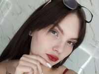 camgirl pic TianaHoeft