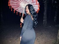 voyeur webcam TiannaRous