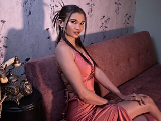 cybersex chat room TiaraDanes