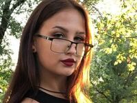 chat room sex webcam TiffaneyHews