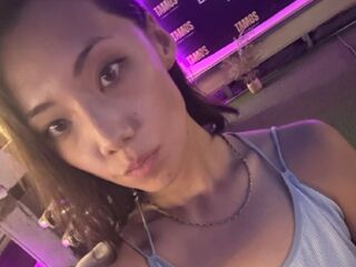 sex cam online TiffanyBoster