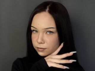 chatwhore TiffanyRichards