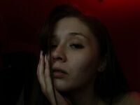 webcamgirl chat TimikaVonstaden