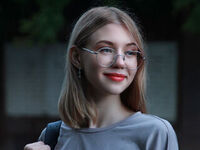 closeup pussy webcam TishaTalty