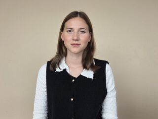 live sexcam TobiLayson
