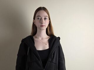 hot girl sex web cam TobieOmundson