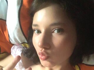 webcam live sex TommieSanjuan