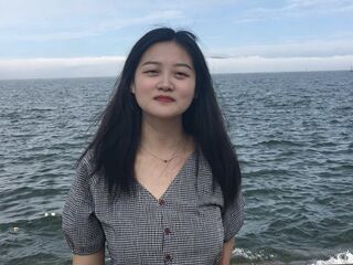 webcampic TongWang