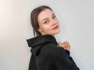 camslut video ToraMendiaz