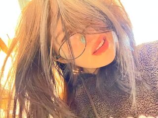 cam chatroom ToriTrevino