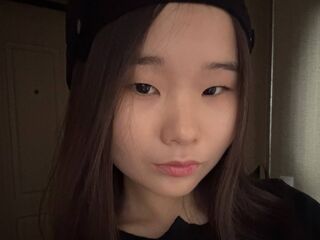 cam girl sex picture TovaHainer